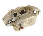 SD1 Brake Caliper - Vented - 4 Pot Type - RH - AEU1544